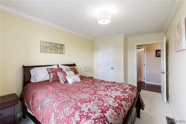 $425,000 | 7900 Gorton Road, Pembroke, NY 14036