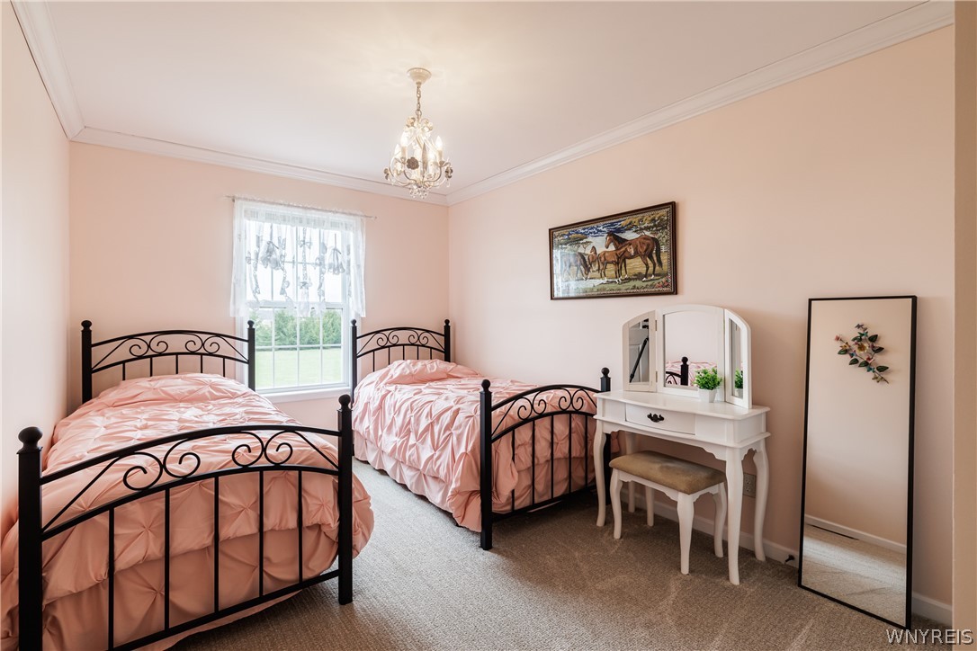 7900 Gorton Road Pembroke, NY 14036 - Photo 16 of 32