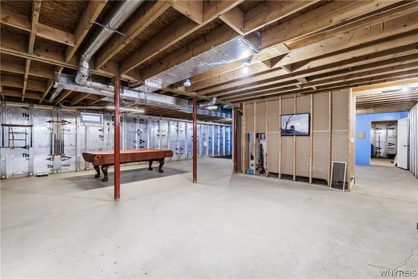 $425,000 | 7900 Gorton Road, Pembroke, NY 14036