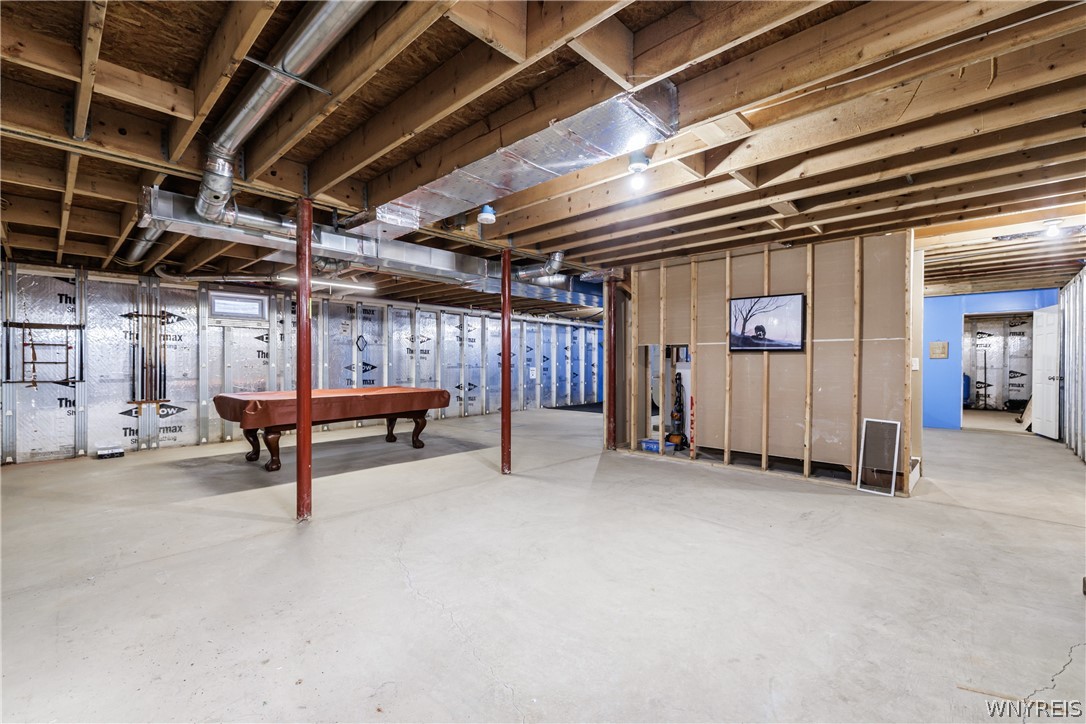 7900 Gorton Road Pembroke, NY 14036 - Photo 20 of 32