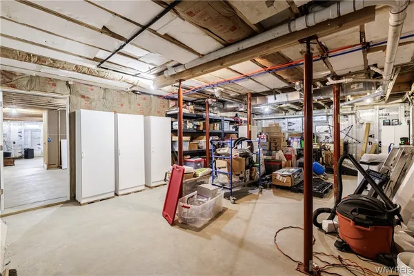 $425,000 | 7900 Gorton Road, Pembroke, NY 14036