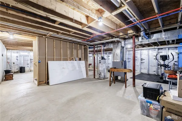 $425,000 | 7900 Gorton Road, Pembroke, NY 14036