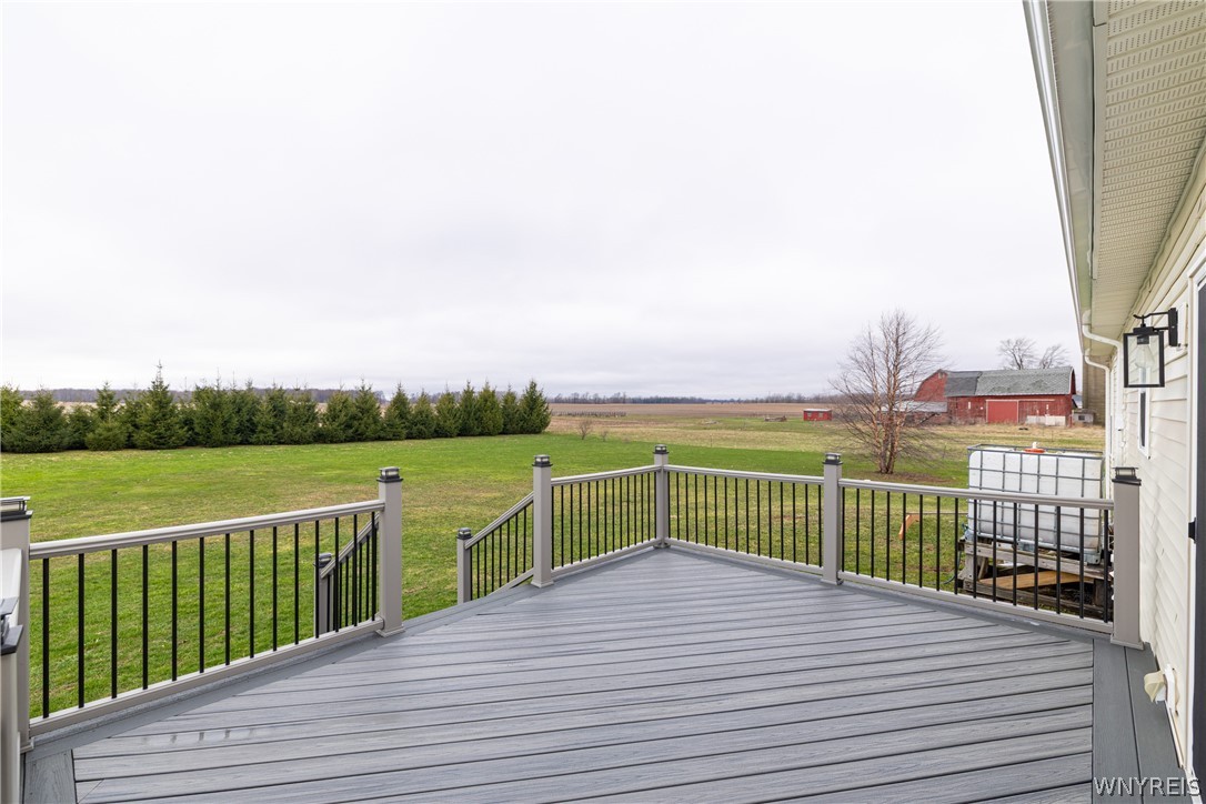 7900 Gorton Road Pembroke, NY 14036 - Photo 28 of 32