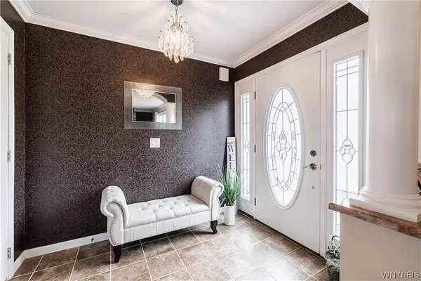 $425,000 | 7900 Gorton Road, Pembroke, NY 14036