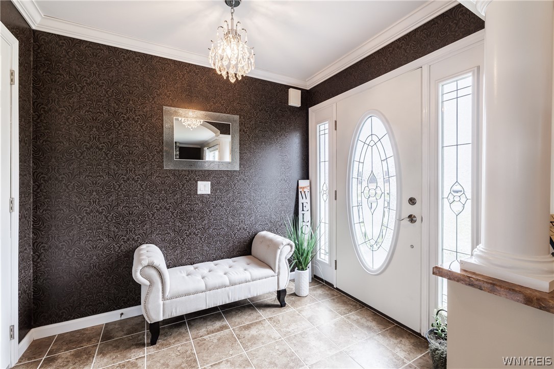 7900 Gorton Road Pembroke, NY 14036 - Photo 3 of 32