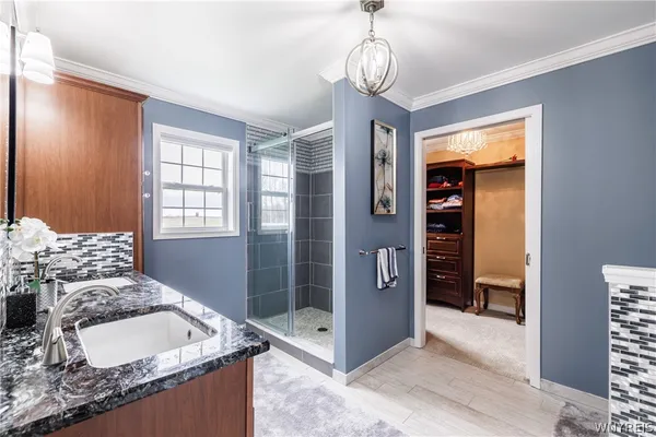 $425,000 | 7900 Gorton Road, Pembroke, NY 14036