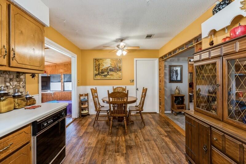 1202 Valley Road Crestview, FL 32539 - Photo 13 of 35 Gallery Image 13