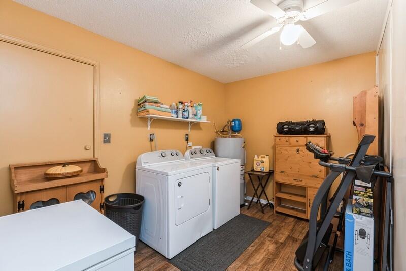 1202 Valley Road Crestview, FL 32539 - Photo 14 of 35 Gallery Image 14