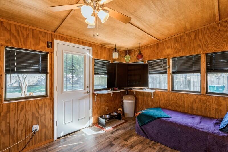 1202 Valley Road Crestview, FL 32539 - Photo 16 of 35 Gallery Image 16