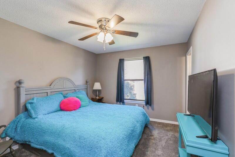 1202 Valley Road Crestview, FL 32539 - Photo 18 of 35 Gallery Image 18