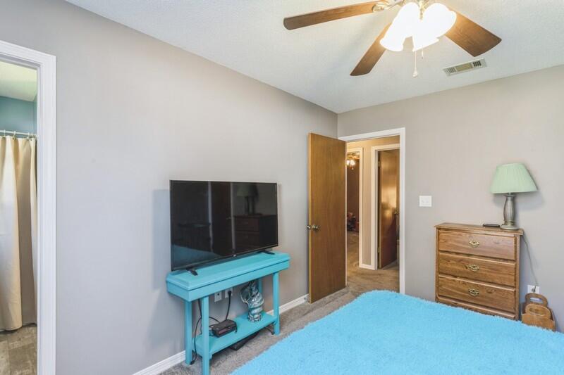 1202 Valley Road Crestview, FL 32539 - Photo 20 of 35 Gallery Image 20