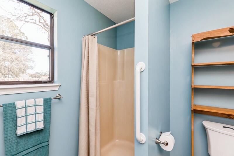 1202 Valley Road Crestview, FL 32539 - Photo 22 of 35 Gallery Image 22