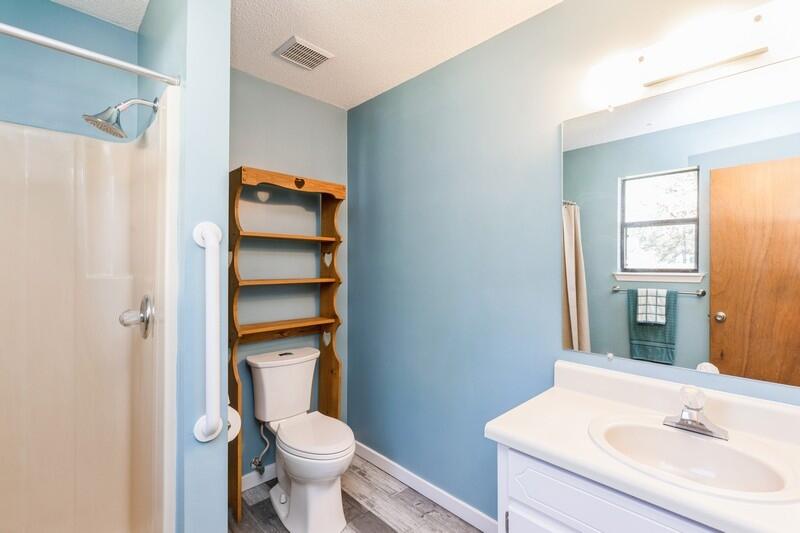 1202 Valley Road Crestview, FL 32539 - Photo 23 of 35 Gallery Image 23