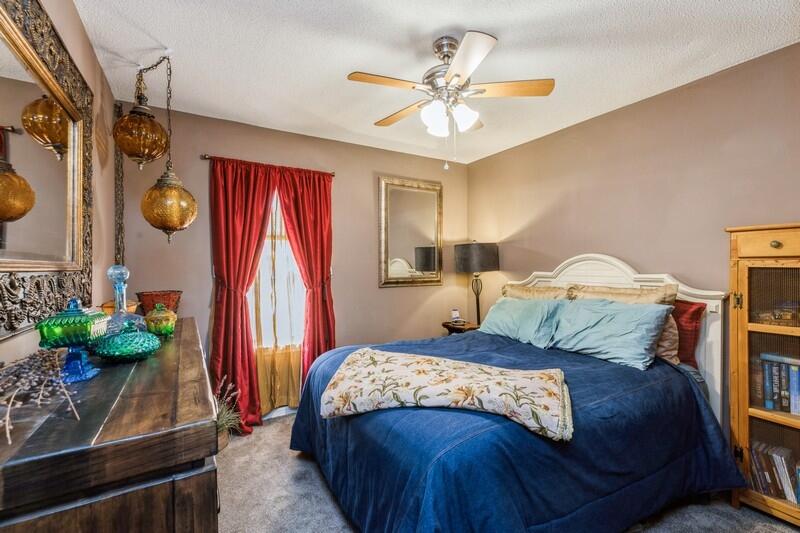 1202 Valley Road Crestview, FL 32539 - Photo 24 of 35 Gallery Image 24