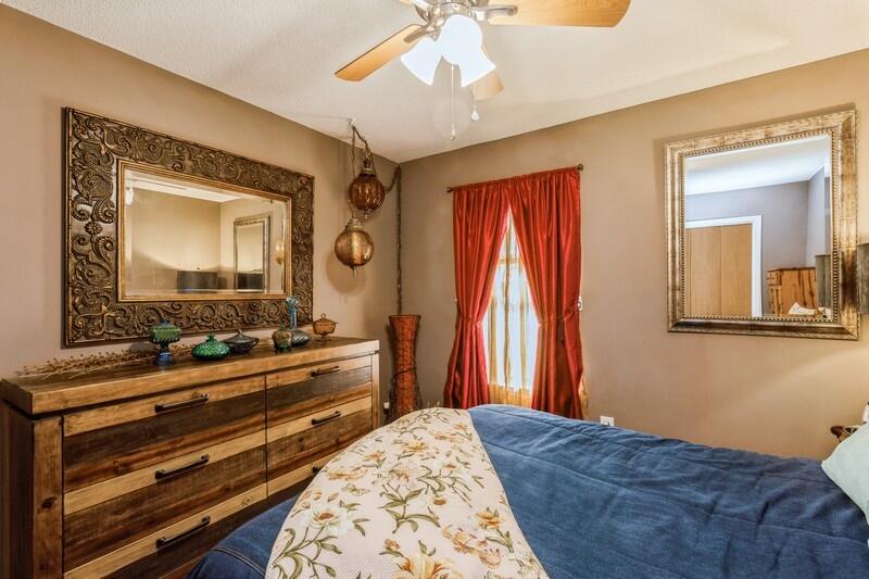 1202 Valley Road Crestview, FL 32539 - Photo 25 of 35 Gallery Image 25