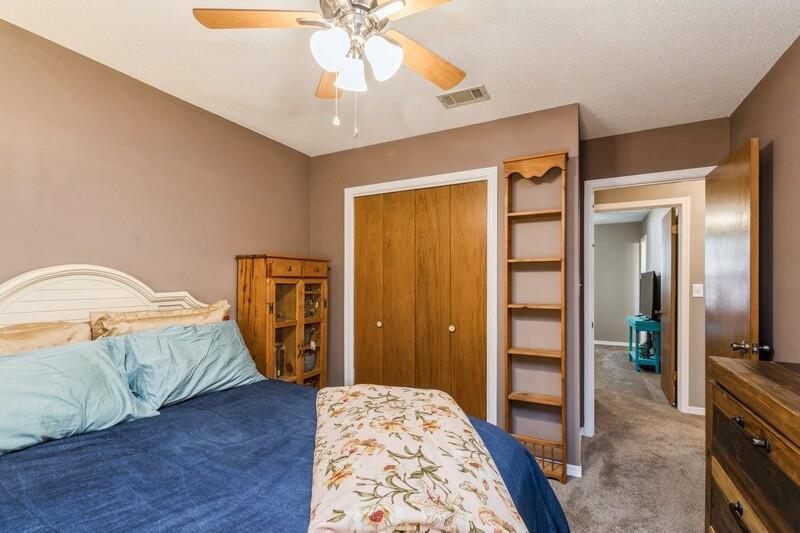 1202 Valley Road Crestview, FL 32539 - Photo 26 of 35 Gallery Image 26