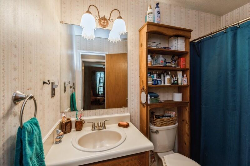 1202 Valley Road Crestview, FL 32539 - Photo 27 of 35 Gallery Image 27