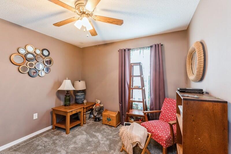 1202 Valley Road Crestview, FL 32539 - Photo 28 of 35 Gallery Image 28