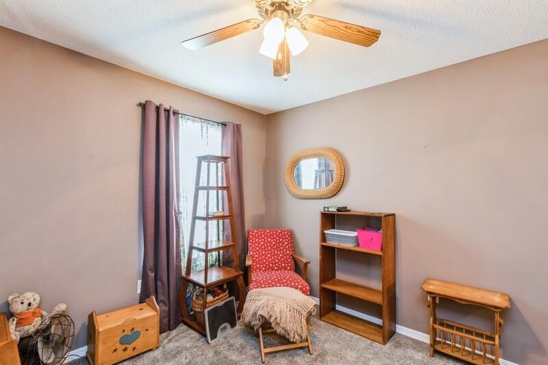 1202 Valley Road Crestview, FL 32539 - Photo 29 of 35 Gallery Image 29