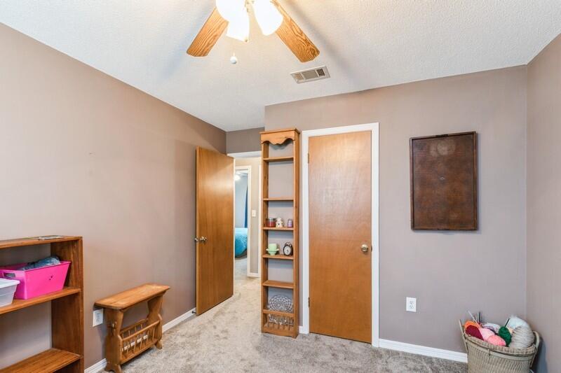 1202 Valley Road Crestview, FL 32539 - Photo 30 of 35 Gallery Image 30