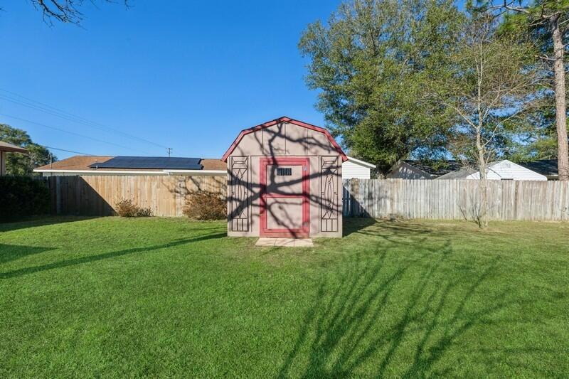 1202 Valley Road Crestview, FL 32539 - Photo 33 of 35 Gallery Image 33
