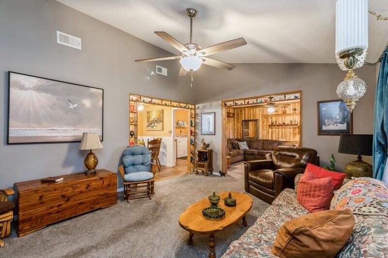 1202 Valley Road Crestview, FL 32539 - Photo 4 of 35 Gallery Image 4