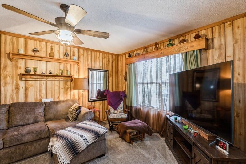 1202 Valley Road Crestview, FL 32539 - Photo 5 of 35 Gallery Image 5