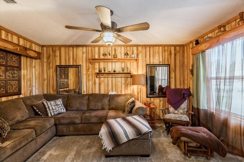 1202 Valley Road Crestview, FL 32539 - Photo 6 of 35 Gallery Image 6