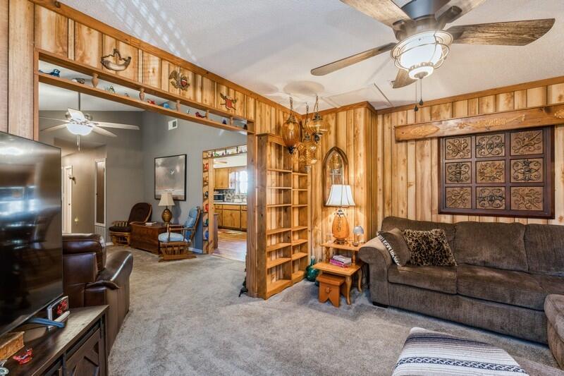 1202 Valley Road Crestview, FL 32539 - Photo 7 of 35 Gallery Image 7