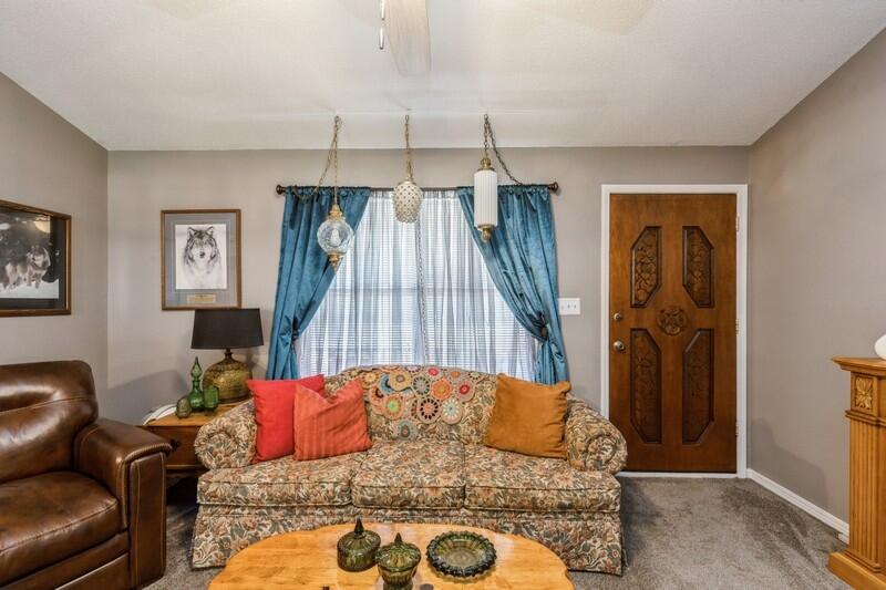 1202 Valley Road Crestview, FL 32539 - Photo 8 of 35 Gallery Image 8