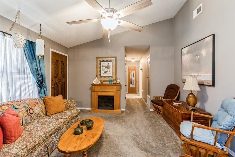1202 Valley Road Crestview, FL 32539 - Photo 9 of 35 Gallery Image 9