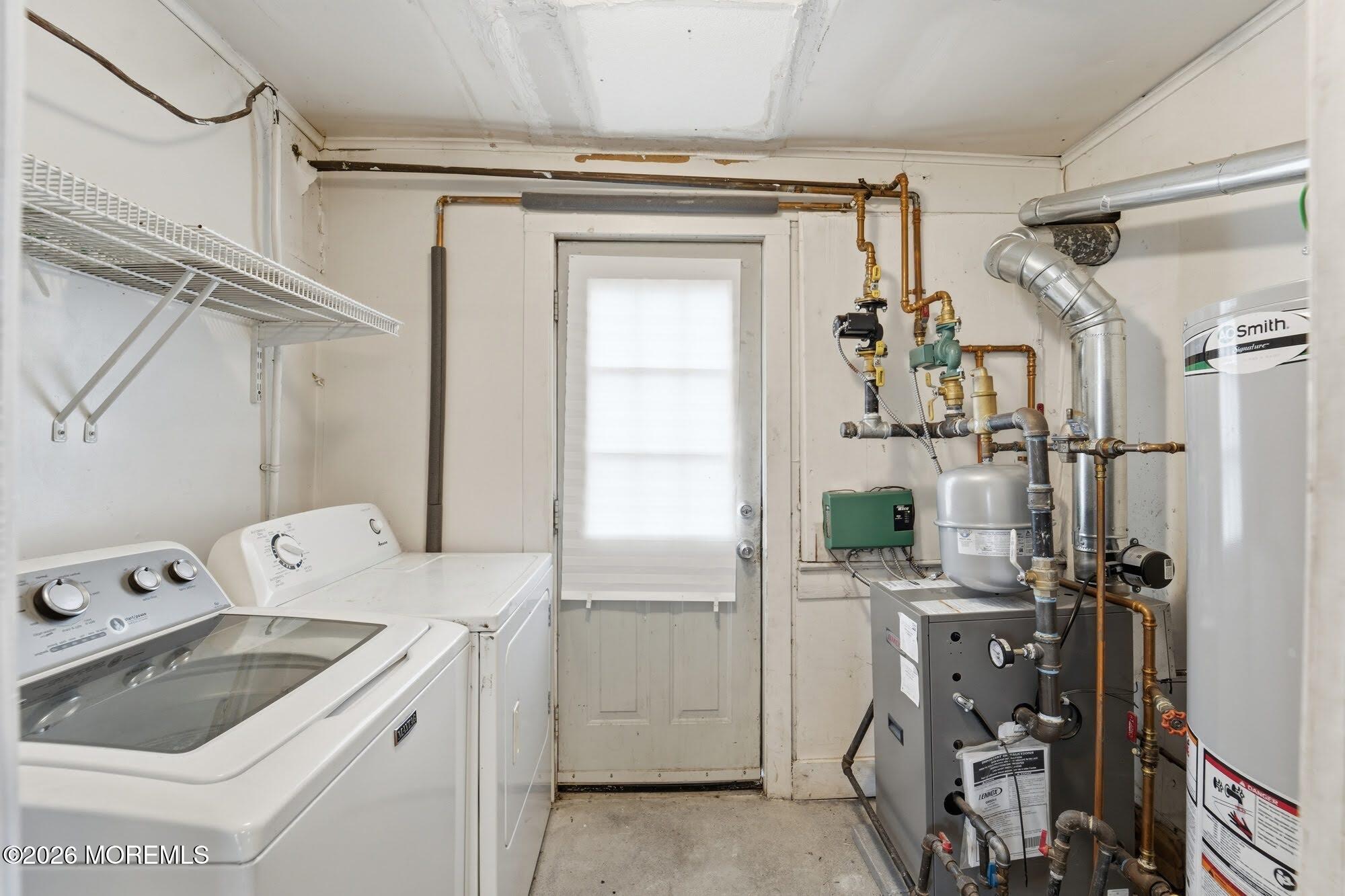 90 Fulton Street Keyport, NJ 07735 - Photo 14 of 31 Utility