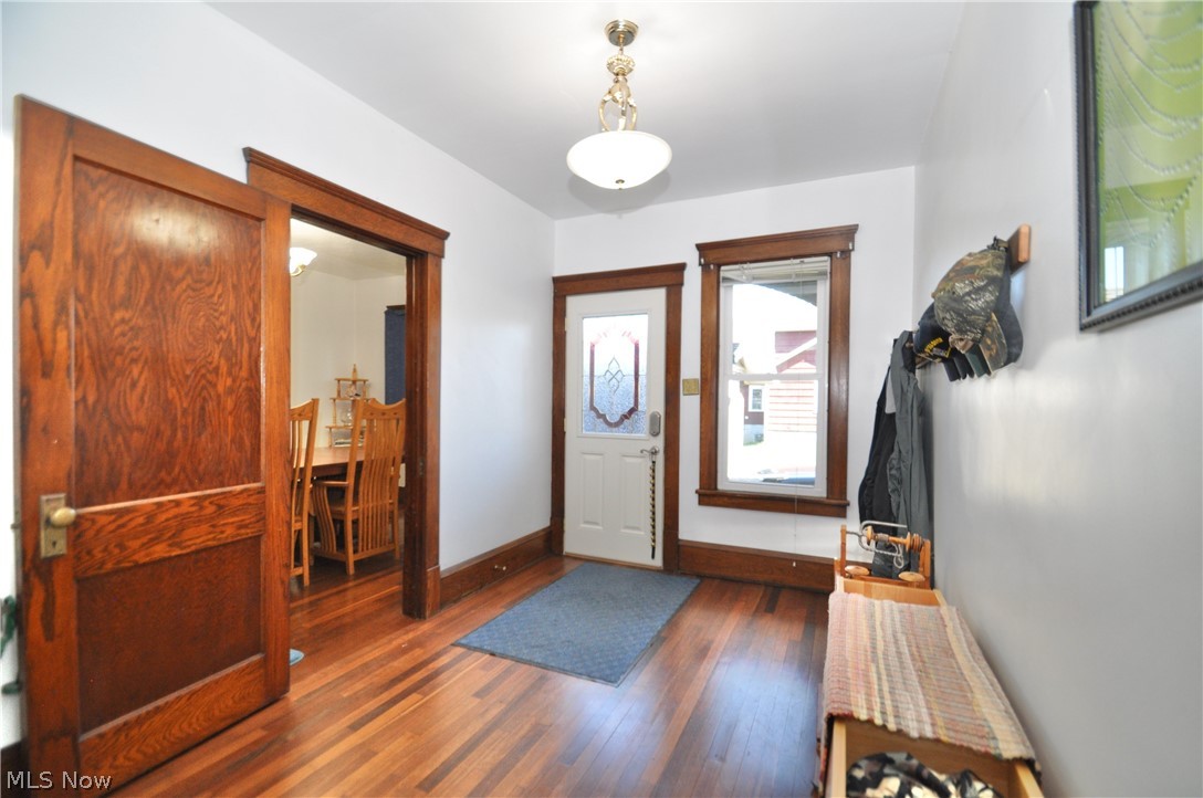 4904 Ridge Avenue Southeast Canton, OH 44707 - Photo 14 of 21 Gallery Image 14