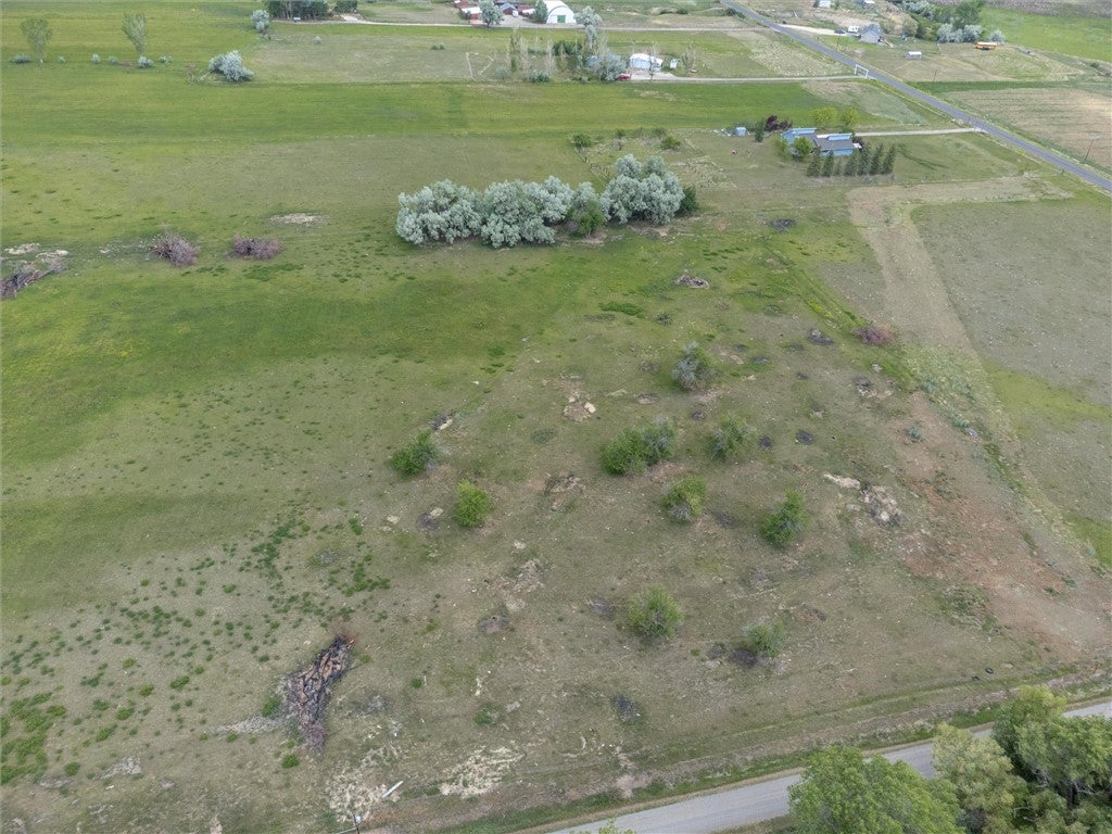 12 Gebo Road Road Fromberg, MT 59029 - Photo 17 of 26 Gallery Image 17