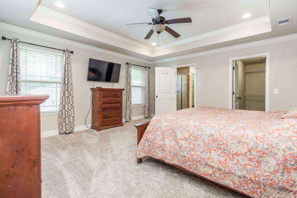 2420 10 Mile Road Pace, FL 32571 - Photo 14 of 45