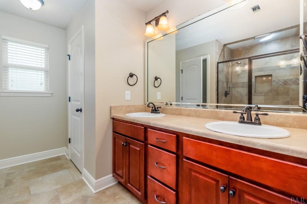 2420 10 Mile Road Pace, FL 32571 - Photo 17 of 45