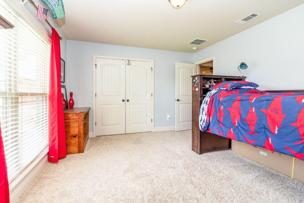 2420 10 Mile Road Pace, FL 32571 - Photo 24 of 45