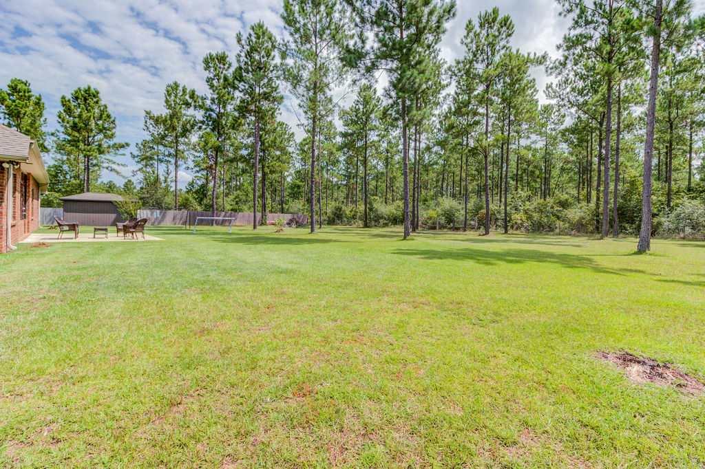 2420 10 Mile Road Pace, FL 32571 - Photo 39 of 45