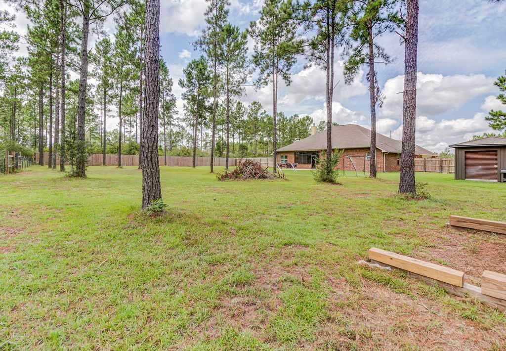 2420 10 Mile Road Pace, FL 32571 - Photo 41 of 45