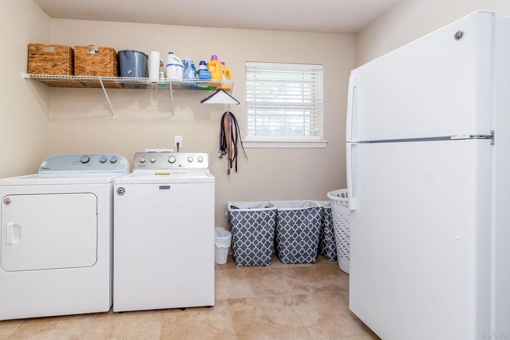 2420 10 Mile Road Pace, FL 32571 - Photo 45 of 45