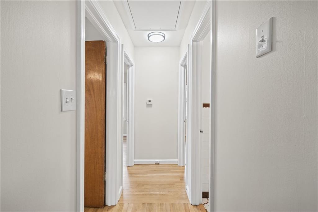 2686 Snapfinger Road Decatur, GA 30034 - Photo 29 of 52 Gallery Image 29