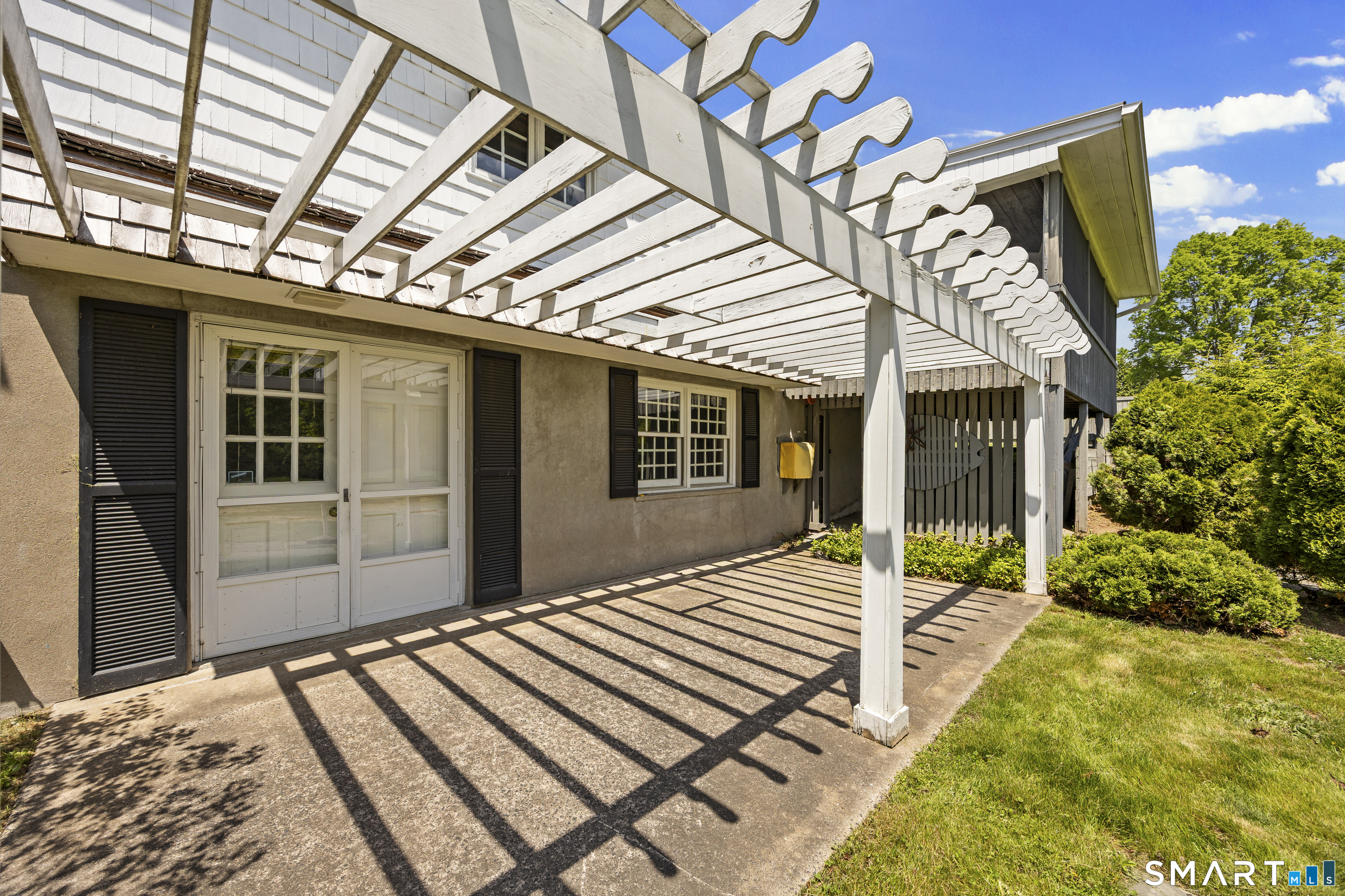 52 Susan Lane Meriden, CT 06450 - Photo 27 of 28 a front view of a house with a porch