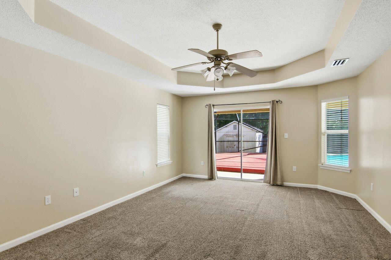 7535 Corral Road Milton, FL 32583 - Photo 25 of 45