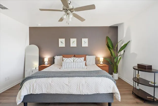 $179,000 | 13804 Paris Avenue, Lubbock, TX 79423