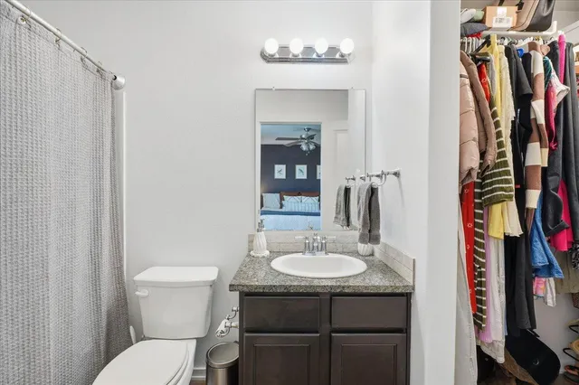 $179,000 | 13804 Paris Avenue, Lubbock, TX 79423