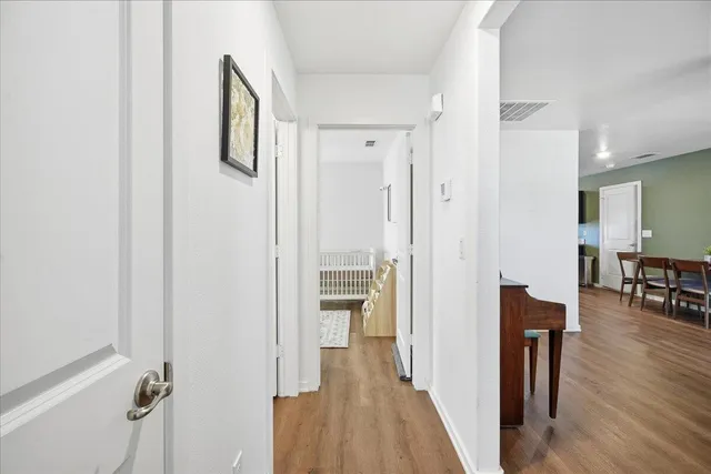 $179,000 | 13804 Paris Avenue, Lubbock, TX 79423