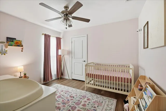 $179,000 | 13804 Paris Avenue, Lubbock, TX 79423