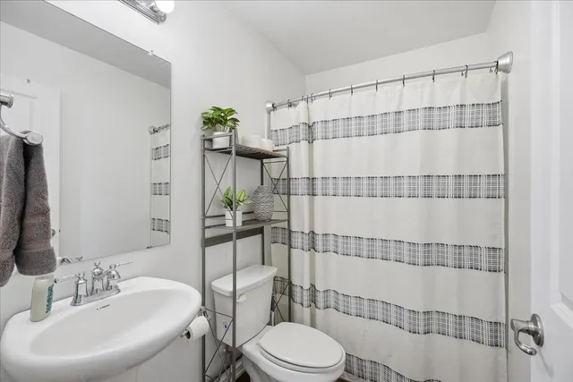 $179,000 | 13804 Paris Avenue, Lubbock, TX 79423