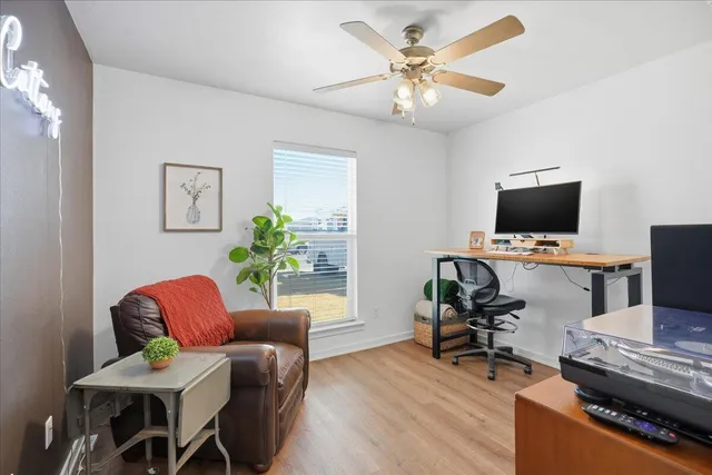 $179,000 | 13804 Paris Avenue, Lubbock, TX 79423