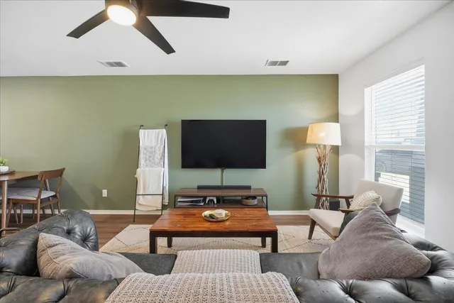 $179,000 | 13804 Paris Avenue, Lubbock, TX 79423